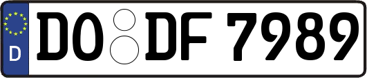 DO-DF7989