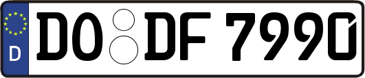 DO-DF7990