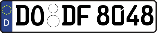 DO-DF8048