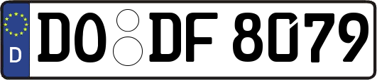 DO-DF8079