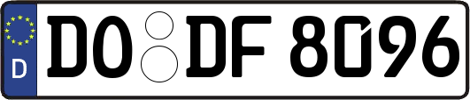 DO-DF8096
