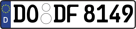 DO-DF8149