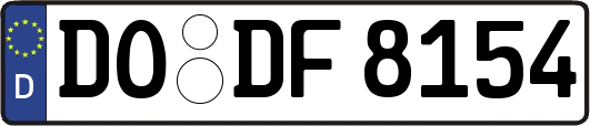 DO-DF8154