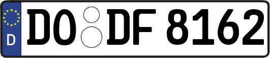 DO-DF8162