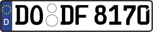 DO-DF8170