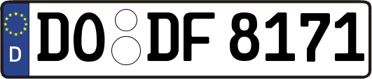 DO-DF8171