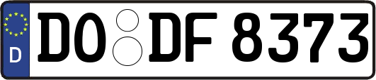 DO-DF8373