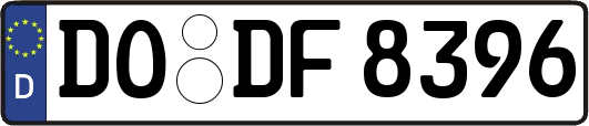 DO-DF8396