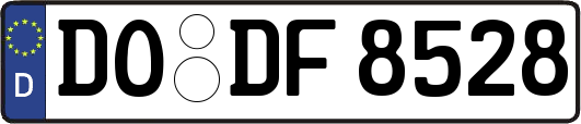 DO-DF8528