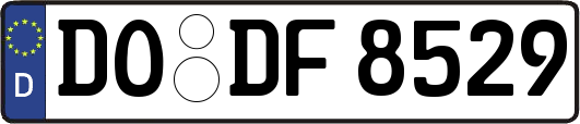 DO-DF8529