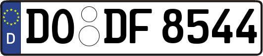 DO-DF8544