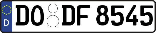 DO-DF8545