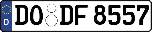 DO-DF8557