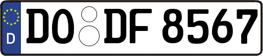 DO-DF8567