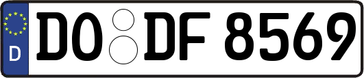 DO-DF8569