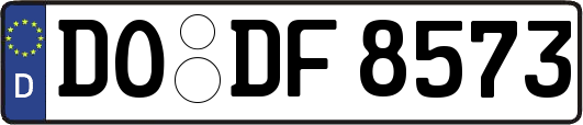 DO-DF8573