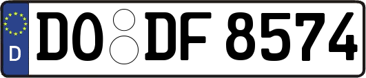 DO-DF8574
