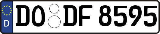 DO-DF8595