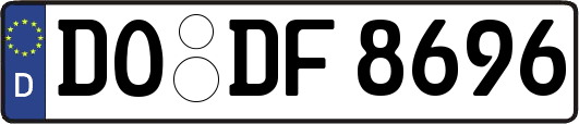DO-DF8696