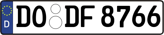 DO-DF8766