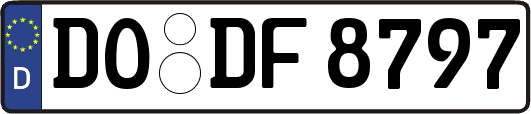DO-DF8797