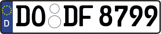 DO-DF8799