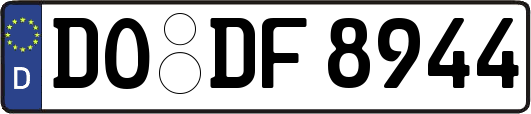 DO-DF8944