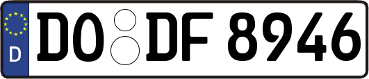 DO-DF8946