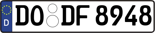 DO-DF8948