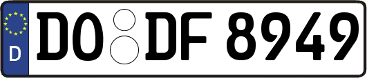 DO-DF8949