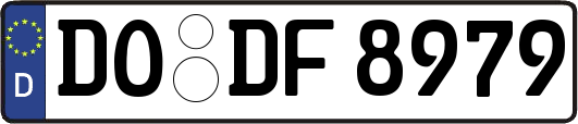 DO-DF8979