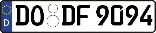 DO-DF9094