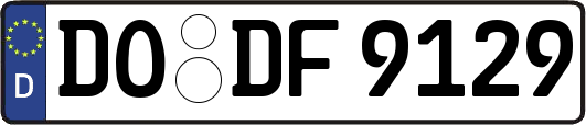 DO-DF9129