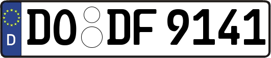 DO-DF9141
