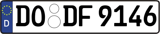 DO-DF9146