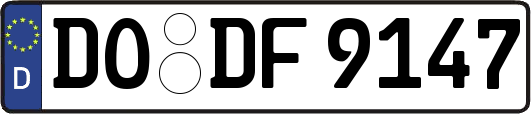 DO-DF9147