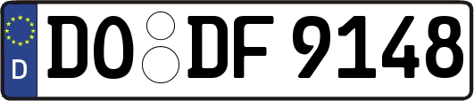 DO-DF9148