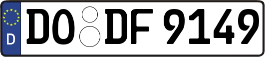 DO-DF9149
