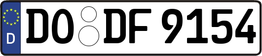 DO-DF9154