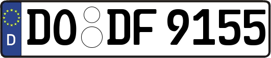 DO-DF9155