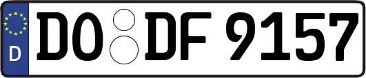 DO-DF9157