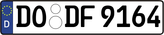 DO-DF9164