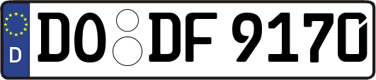 DO-DF9170