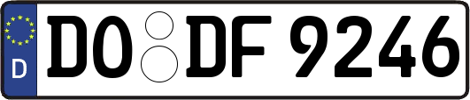 DO-DF9246