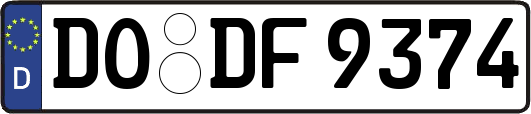 DO-DF9374