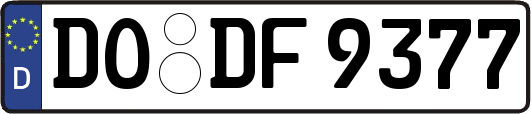 DO-DF9377