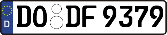 DO-DF9379