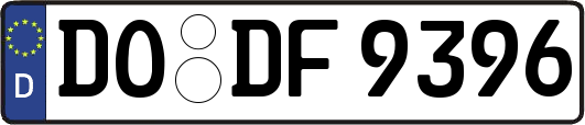 DO-DF9396