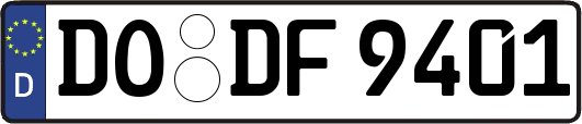 DO-DF9401