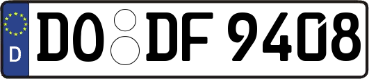 DO-DF9408